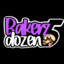 Bakerzdozen5