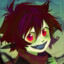 seven