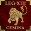 Legio XIII Gemina