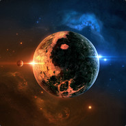 davaCZ1
