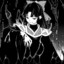 Hey, Thats Zan