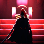 sakibullaevvvv - steam id 76561199575862204