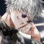 God Zen