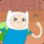 Finn the Human