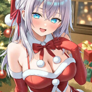 ꧁༒Vladimir༒꧂