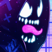 дельтадикпик