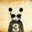 c0ldfear
