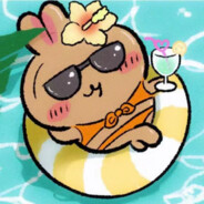 AAA快递小时达王哥