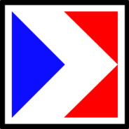 ×♚ŚàýMėĐ♚×♚(<CPG>)