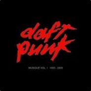 Agent Felko - steam id 76561197971000992
