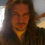 El Toro Diablo - steam id 76561197965651849