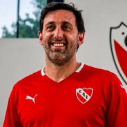 Player avatar