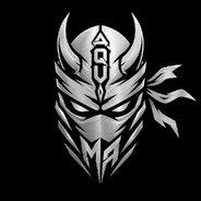 KaiZen