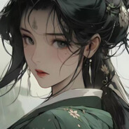 梦栎知多少花落.