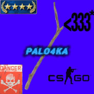 Palo4ka