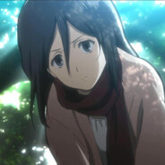 提拉米苏的小疯子