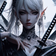 metsuki sutemi - steam id 76561197968895129
