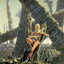 Avatar of wndr4