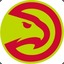 ATLhawks0215