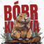 Kurva Bober