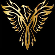 ĽÆ§Þ §ĤØÞ︻デ 一