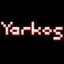 Yarkos