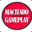 Machado