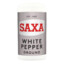 Whitepepper