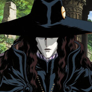 i_then1 avatar