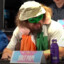 candy man