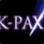 KPAX