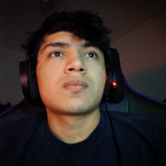 Ohkplayz's Avatar