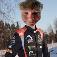 Sondre Solberg