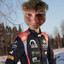Sondre Solberg