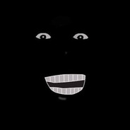 Хичь - steam id 76561199498984808