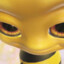 $neaky's avatar