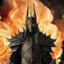 SAURON's avatar