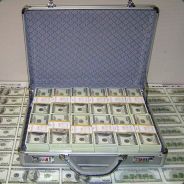 [ЖИРы]БизнесМен