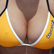 打开胸罩看见两条小虫