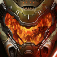 spacemonkey360t avatar