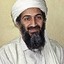 Osama Bin Laden