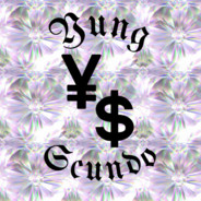 YungScundo