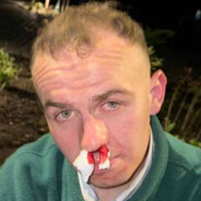 Torben lille bror Ø^ø - steam id 76561198954887511