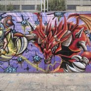 BeLzeButH / Ǥ̙-ٸṰ٨Ṛ / @•rGon"