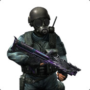 Feedback - steam id 76561197960781914