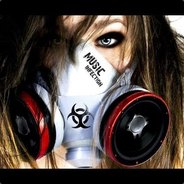 Malik Montana hw69.pl