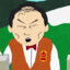 Tuong Lu Kim