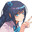 M𝑜b's Avatar