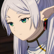 Avatar snapshot