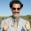 Borat